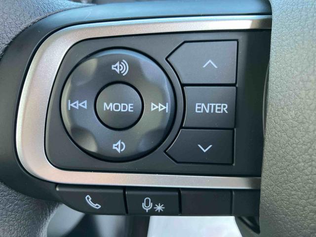 ムーヴG ワンオーナー走行距離無制限12ヶ月保証付き 両側スライド左側パワースライドドア オートマチックハイビーム LEDヘッド スマートキープッシュスタート バックカメラ アルミホイール エコアイドル オートライト(大分県)の中古車