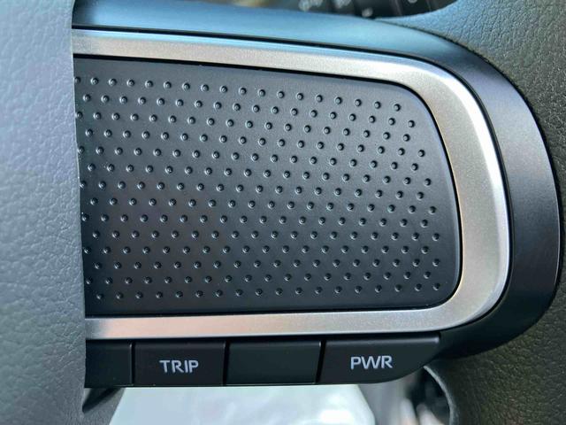 ムーヴG ワンオーナー走行距離無制限12ヶ月保証付き 両側スライド左側パワースライドドア オートマチックハイビーム LEDヘッド スマートキープッシュスタート バックカメラ アルミホイール エコアイドル オートライト(大分県)の中古車