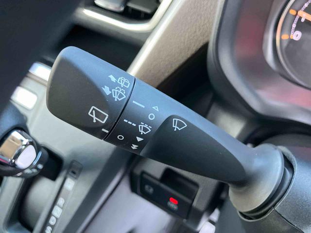 ムーヴG ワンオーナー走行距離無制限12ヶ月保証付き 両側スライド左側パワースライドドア オートマチックハイビーム LEDヘッド スマートキープッシュスタート バックカメラ アルミホイール エコアイドル オートライト(大分県)の中古車