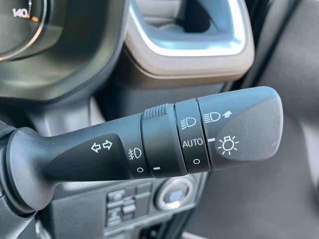 ムーヴG ワンオーナー走行距離無制限12ヶ月保証付き 両側スライド左側パワースライドドア オートマチックハイビーム LEDヘッド スマートキープッシュスタート バックカメラ アルミホイール エコアイドル オートライト(大分県)の中古車