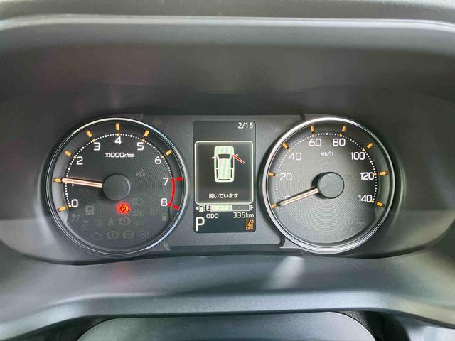 ムーヴG ワンオーナー走行距離無制限12ヶ月保証付き 両側スライド左側パワースライドドア オートマチックハイビーム LEDヘッド スマートキープッシュスタート バックカメラ アルミホイール エコアイドル オートライト(大分県)の中古車