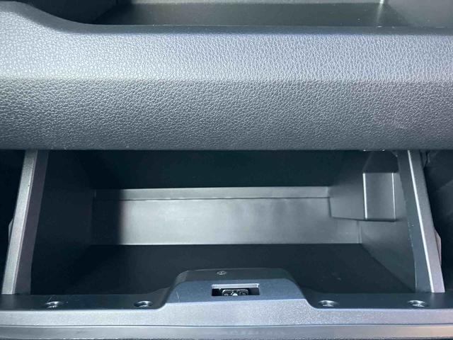 ムーヴG ワンオーナー走行距離無制限12ヶ月保証付き 両側スライド左側パワースライドドア オートマチックハイビーム LEDヘッド スマートキープッシュスタート バックカメラ アルミホイール エコアイドル オートライト(大分県)の中古車