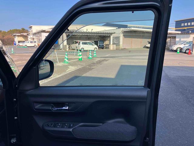 ムーヴG ワンオーナー走行距離無制限12ヶ月保証付き 両側スライド左側パワースライドドア オートマチックハイビーム LEDヘッド スマートキープッシュスタート バックカメラ アルミホイール エコアイドル オートライト(大分県)の中古車