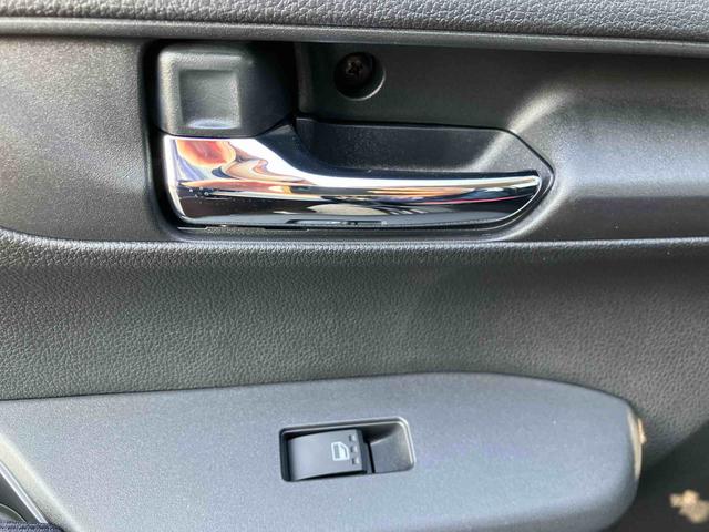 ムーヴG ワンオーナー走行距離無制限12ヶ月保証付き 両側スライド左側パワースライドドア オートマチックハイビーム LEDヘッド スマートキープッシュスタート バックカメラ アルミホイール エコアイドル オートライト(大分県)の中古車