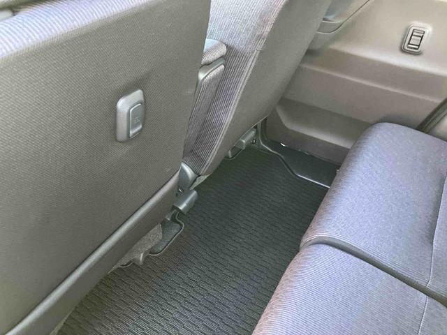 ムーヴG ワンオーナー走行距離無制限12ヶ月保証付き 両側スライド左側パワースライドドア オートマチックハイビーム LEDヘッド スマートキープッシュスタート バックカメラ アルミホイール エコアイドル オートライト(大分県)の中古車