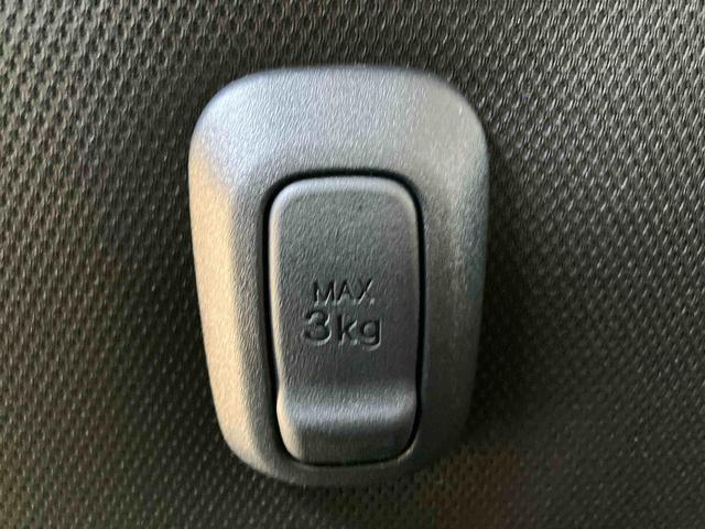 ムーヴG ワンオーナー走行距離無制限12ヶ月保証付き 両側スライド左側パワースライドドア オートマチックハイビーム LEDヘッド スマートキープッシュスタート バックカメラ アルミホイール エコアイドル オートライト(大分県)の中古車