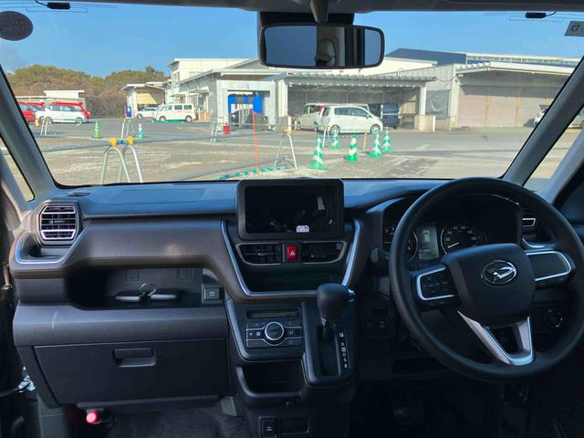 ムーヴG ワンオーナー走行距離無制限12ヶ月保証付き 両側スライド左側パワースライドドア オートマチックハイビーム LEDヘッド スマートキープッシュスタート バックカメラ アルミホイール エコアイドル オートライト(大分県)の中古車