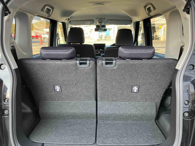 ムーヴG ワンオーナー走行距離無制限12ヶ月保証付き 両側スライド左側パワースライドドア オートマチックハイビーム LEDヘッド スマートキープッシュスタート バックカメラ アルミホイール エコアイドル オートライト(大分県)の中古車