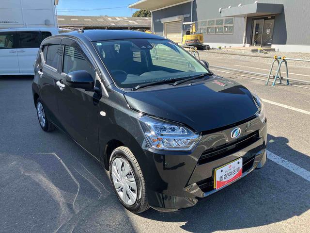 ミライースX SAIII ワンオーナー走行距離無制限12ヶ月保証付き イモビライザー キーレスエントリーシステム 車線逸脱警報装置 i−stop ワンオーナー車 オートLED 運転席エアバッグ Bカメラ 横滑り防止機能 整備記録簿有(大分県)の中古車