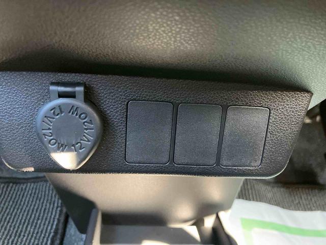 ミライースX SAIII ワンオーナー走行距離無制限12ヶ月保証付き イモビライザー キーレスエントリーシステム 車線逸脱警報装置 i−stop ワンオーナー車 オートLED 運転席エアバッグ Bカメラ 横滑り防止機能 整備記録簿有(大分県)の中古車