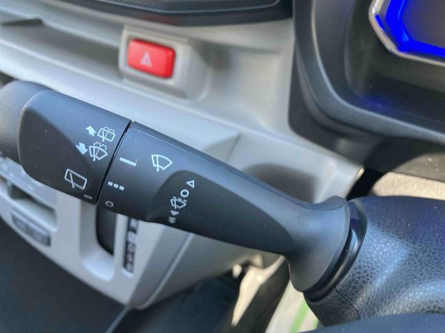 ミライースX SAIII ワンオーナー走行距離無制限12ヶ月保証付き イモビライザー キーレスエントリーシステム 車線逸脱警報装置 i−stop ワンオーナー車 オートLED 運転席エアバッグ Bカメラ 横滑り防止機能 整備記録簿有(大分県)の中古車