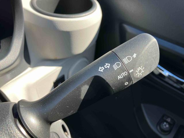 ミライースX SAIII ワンオーナー走行距離無制限12ヶ月保証付き イモビライザー キーレスエントリーシステム 車線逸脱警報装置 i−stop ワンオーナー車 オートLED 運転席エアバッグ Bカメラ 横滑り防止機能 整備記録簿有(大分県)の中古車