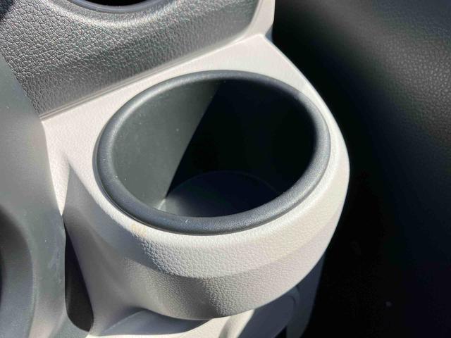 ミライースX SAIII ワンオーナー走行距離無制限12ヶ月保証付き イモビライザー キーレスエントリーシステム 車線逸脱警報装置 i−stop ワンオーナー車 オートLED 運転席エアバッグ Bカメラ 横滑り防止機能 整備記録簿有(大分県)の中古車