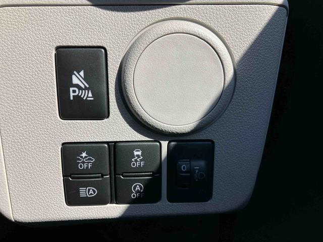 ミライースX SAIII ワンオーナー走行距離無制限12ヶ月保証付き イモビライザー キーレスエントリーシステム 車線逸脱警報装置 i−stop ワンオーナー車 オートLED 運転席エアバッグ Bカメラ 横滑り防止機能 整備記録簿有(大分県)の中古車