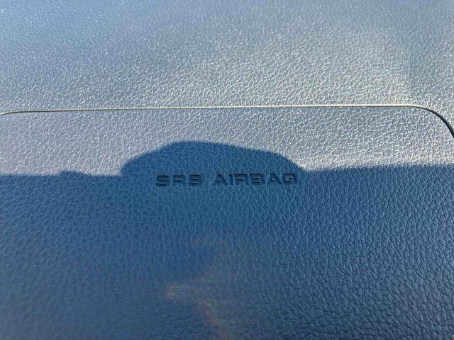 ミライースX SAIII ワンオーナー走行距離無制限12ヶ月保証付き イモビライザー キーレスエントリーシステム 車線逸脱警報装置 i−stop ワンオーナー車 オートLED 運転席エアバッグ Bカメラ 横滑り防止機能 整備記録簿有(大分県)の中古車