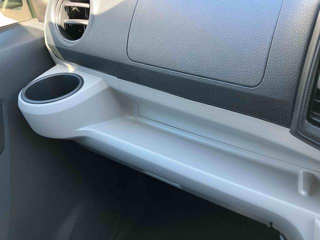 ミライースX SAIII ワンオーナー走行距離無制限12ヶ月保証付き イモビライザー キーレスエントリーシステム 車線逸脱警報装置 i−stop ワンオーナー車 オートLED 運転席エアバッグ Bカメラ 横滑り防止機能 整備記録簿有(大分県)の中古車