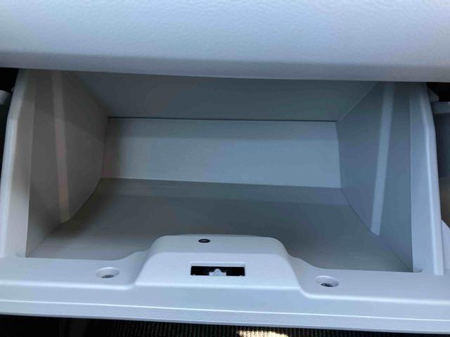 ミライースX SAIII ワンオーナー走行距離無制限12ヶ月保証付き イモビライザー キーレスエントリーシステム 車線逸脱警報装置 i−stop ワンオーナー車 オートLED 運転席エアバッグ Bカメラ 横滑り防止機能 整備記録簿有(大分県)の中古車