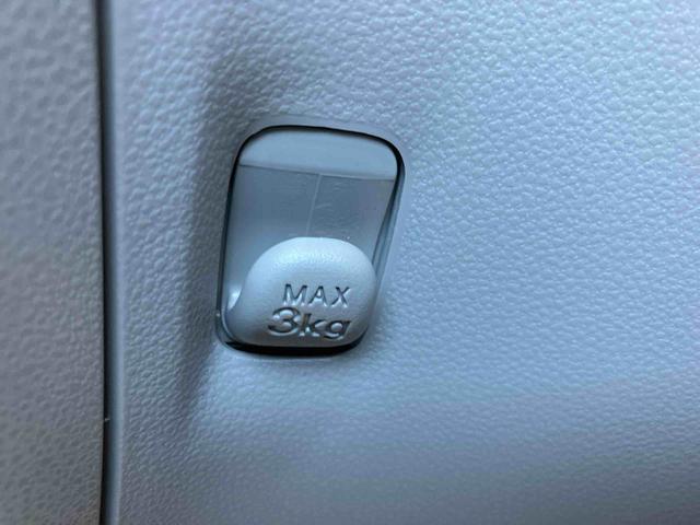 ミライースX SAIII ワンオーナー走行距離無制限12ヶ月保証付き イモビライザー キーレスエントリーシステム 車線逸脱警報装置 i−stop ワンオーナー車 オートLED 運転席エアバッグ Bカメラ 横滑り防止機能 整備記録簿有(大分県)の中古車