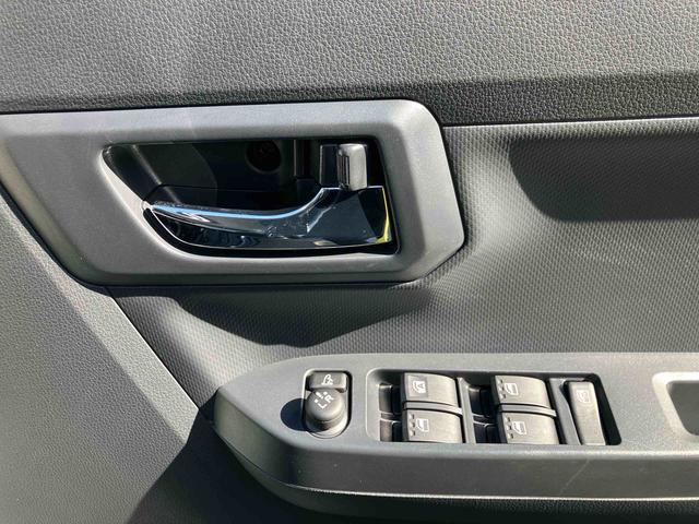 ミライースX SAIII ワンオーナー走行距離無制限12ヶ月保証付き イモビライザー キーレスエントリーシステム 車線逸脱警報装置 i−stop ワンオーナー車 オートLED 運転席エアバッグ Bカメラ 横滑り防止機能 整備記録簿有(大分県)の中古車