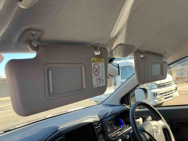 ミライースX SAIII ワンオーナー走行距離無制限12ヶ月保証付き イモビライザー キーレスエントリーシステム 車線逸脱警報装置 i−stop ワンオーナー車 オートLED 運転席エアバッグ Bカメラ 横滑り防止機能 整備記録簿有(大分県)の中古車