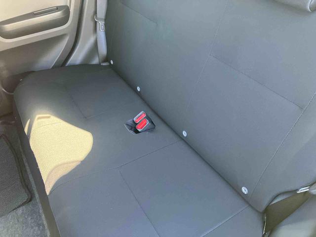 ミライースX SAIII ワンオーナー走行距離無制限12ヶ月保証付き イモビライザー キーレスエントリーシステム 車線逸脱警報装置 i−stop ワンオーナー車 オートLED 運転席エアバッグ Bカメラ 横滑り防止機能 整備記録簿有(大分県)の中古車