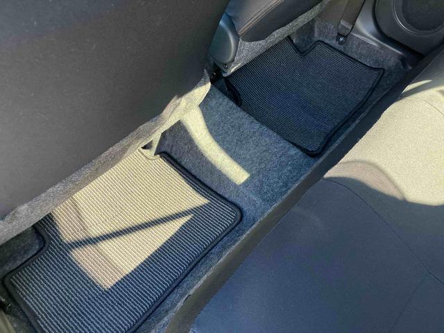 ミライースX SAIII ワンオーナー走行距離無制限12ヶ月保証付き イモビライザー キーレスエントリーシステム 車線逸脱警報装置 i−stop ワンオーナー車 オートLED 運転席エアバッグ Bカメラ 横滑り防止機能 整備記録簿有(大分県)の中古車