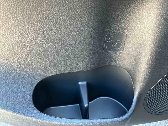 ミライースX SAIII ワンオーナー走行距離無制限12ヶ月保証付き イモビライザー キーレスエントリーシステム 車線逸脱警報装置 i−stop ワンオーナー車 オートLED 運転席エアバッグ Bカメラ 横滑り防止機能 整備記録簿有(大分県)の中古車