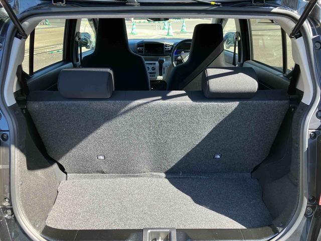 ミライースX SAIII ワンオーナー走行距離無制限12ヶ月保証付き イモビライザー キーレスエントリーシステム 車線逸脱警報装置 i−stop ワンオーナー車 オートLED 運転席エアバッグ Bカメラ 横滑り防止機能 整備記録簿有(大分県)の中古車