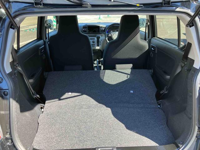 ミライースX SAIII ワンオーナー走行距離無制限12ヶ月保証付き イモビライザー キーレスエントリーシステム 車線逸脱警報装置 i−stop ワンオーナー車 オートLED 運転席エアバッグ Bカメラ 横滑り防止機能 整備記録簿有(大分県)の中古車