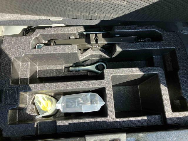 ミライースX SAIII ワンオーナー走行距離無制限12ヶ月保証付き イモビライザー キーレスエントリーシステム 車線逸脱警報装置 i−stop ワンオーナー車 オートLED 運転席エアバッグ Bカメラ 横滑り防止機能 整備記録簿有(大分県)の中古車