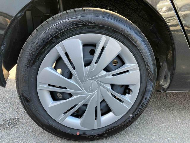 ミライースX SAIII ワンオーナー走行距離無制限12ヶ月保証付き イモビライザー キーレスエントリーシステム 車線逸脱警報装置 i−stop ワンオーナー車 オートLED 運転席エアバッグ Bカメラ 横滑り防止機能 整備記録簿有(大分県)の中古車