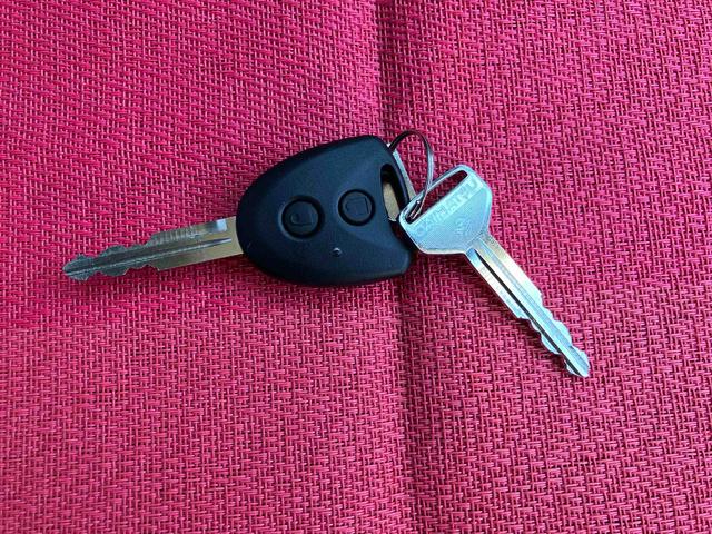 ミライースX SAIII ワンオーナー走行距離無制限12ヶ月保証付き イモビライザー キーレスエントリーシステム 車線逸脱警報装置 i−stop ワンオーナー車 オートLED 運転席エアバッグ Bカメラ 横滑り防止機能 整備記録簿有(大分県)の中古車