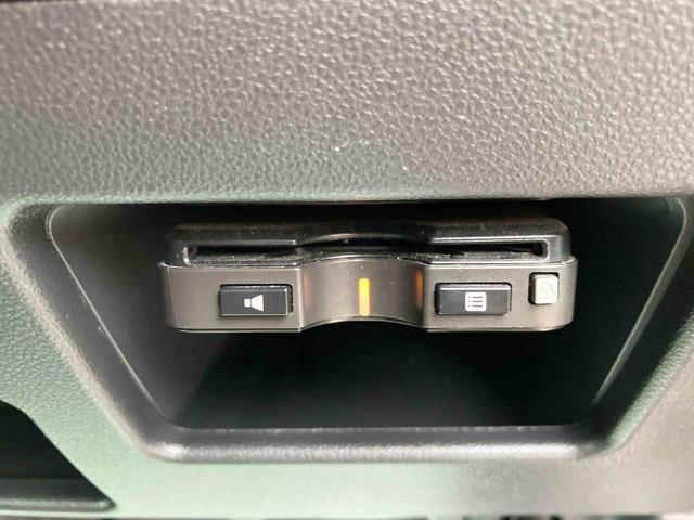 タントカスタムRS SAIII走行距離無制限12ヶ月保証付き ナビゲーション搭載 バックカメラ付 ドライブレコーダー搭載 ETC車載器搭載 オートライト オートハイビーム アイドリングストップ車(大分県)の中古車