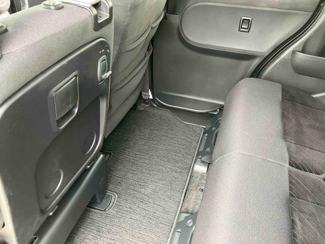 タントカスタムRS SAIII走行距離無制限12ヶ月保証付き ナビゲーション搭載 バックカメラ付 ドライブレコーダー搭載 ETC車載器搭載 オートライト オートハイビーム アイドリングストップ車(大分県)の中古車