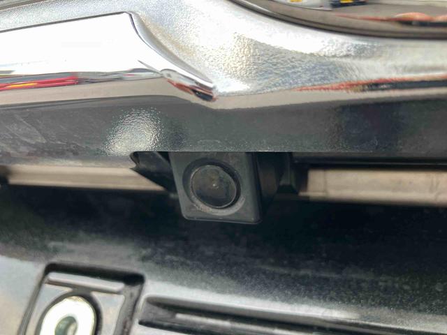 タントカスタムRS SAIII走行距離無制限12ヶ月保証付き ナビゲーション搭載 バックカメラ付 ドライブレコーダー搭載 ETC車載器搭載 オートライト オートハイビーム アイドリングストップ車(大分県)の中古車