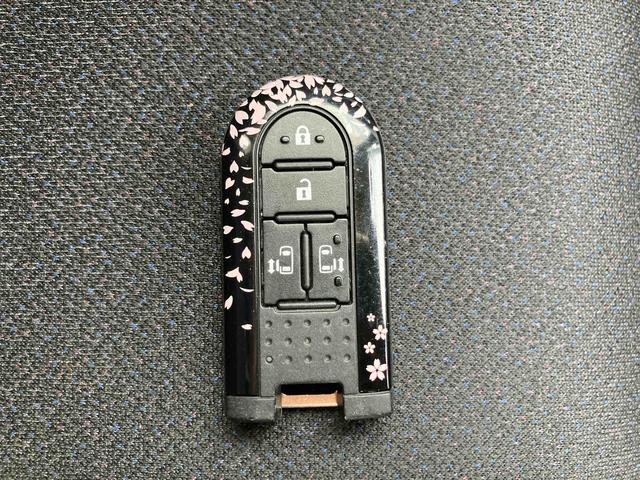 タントカスタムRS SAIII走行距離無制限12ヶ月保証付き ナビゲーション搭載 バックカメラ付 ドライブレコーダー搭載 ETC車載器搭載 オートライト オートハイビーム アイドリングストップ車(大分県)の中古車