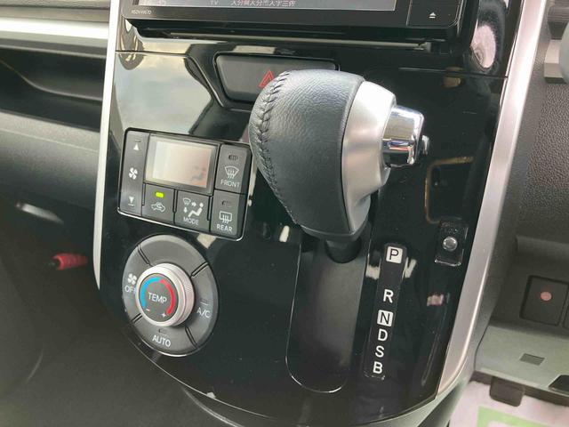 タントカスタムRS SAIII走行距離無制限12ヶ月保証付き ナビゲーション搭載 バックカメラ付 ドライブレコーダー搭載 ETC車載器搭載 オートライト オートハイビーム アイドリングストップ車(大分県)の中古車