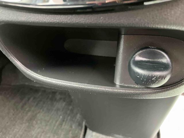 タントカスタムRS SAIII走行距離無制限12ヶ月保証付き ナビゲーション搭載 バックカメラ付 ドライブレコーダー搭載 ETC車載器搭載 オートライト オートハイビーム アイドリングストップ車(大分県)の中古車