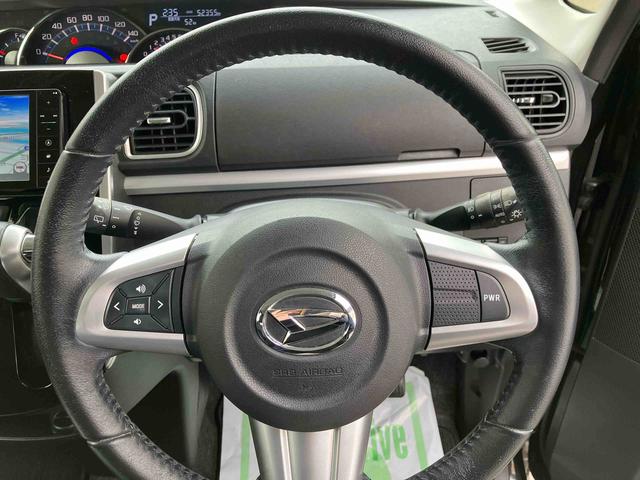 タントカスタムRS SAIII走行距離無制限12ヶ月保証付き ナビゲーション搭載 バックカメラ付 ドライブレコーダー搭載 ETC車載器搭載 オートライト オートハイビーム アイドリングストップ車(大分県)の中古車