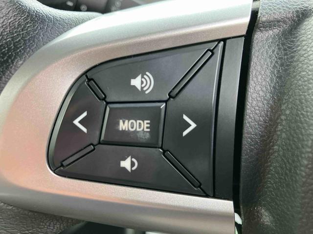 タントカスタムRS SAIII走行距離無制限12ヶ月保証付き ナビゲーション搭載 バックカメラ付 ドライブレコーダー搭載 ETC車載器搭載 オートライト オートハイビーム アイドリングストップ車(大分県)の中古車