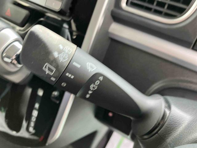 タントカスタムRS SAIII走行距離無制限12ヶ月保証付き ナビゲーション搭載 バックカメラ付 ドライブレコーダー搭載 ETC車載器搭載 オートライト オートハイビーム アイドリングストップ車(大分県)の中古車