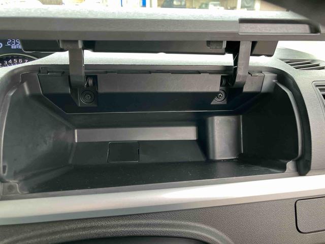 タントカスタムRS SAIII走行距離無制限12ヶ月保証付き ナビゲーション搭載 バックカメラ付 ドライブレコーダー搭載 ETC車載器搭載 オートライト オートハイビーム アイドリングストップ車(大分県)の中古車