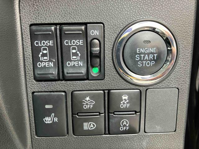 タントカスタムRS SAIII走行距離無制限12ヶ月保証付き ナビゲーション搭載 バックカメラ付 ドライブレコーダー搭載 ETC車載器搭載 オートライト オートハイビーム アイドリングストップ車(大分県)の中古車