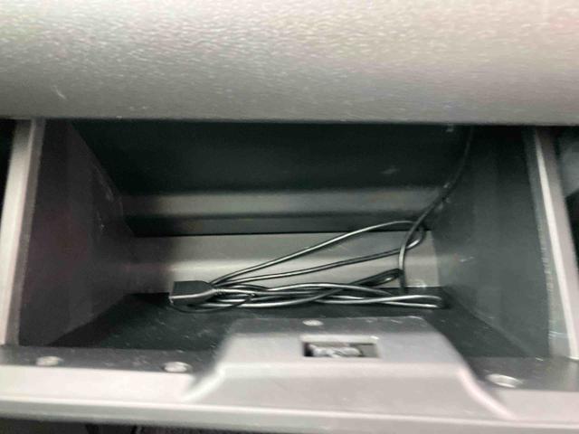 タントカスタムRS SAIII走行距離無制限12ヶ月保証付き ナビゲーション搭載 バックカメラ付 ドライブレコーダー搭載 ETC車載器搭載 オートライト オートハイビーム アイドリングストップ車(大分県)の中古車