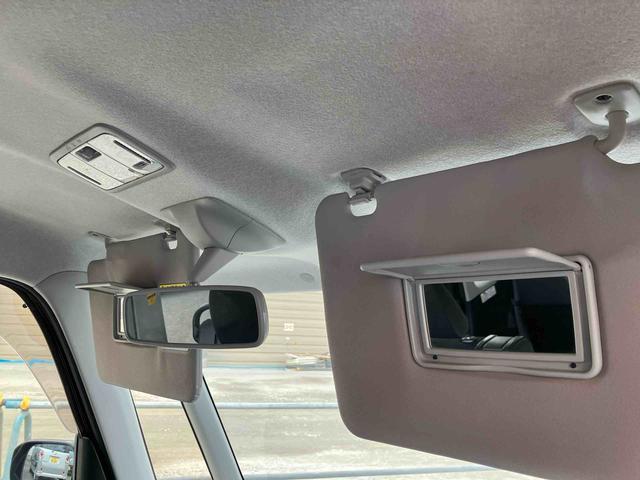 タントカスタムRS SAIII走行距離無制限12ヶ月保証付き ナビゲーション搭載 バックカメラ付 ドライブレコーダー搭載 ETC車載器搭載 オートライト オートハイビーム アイドリングストップ車(大分県)の中古車