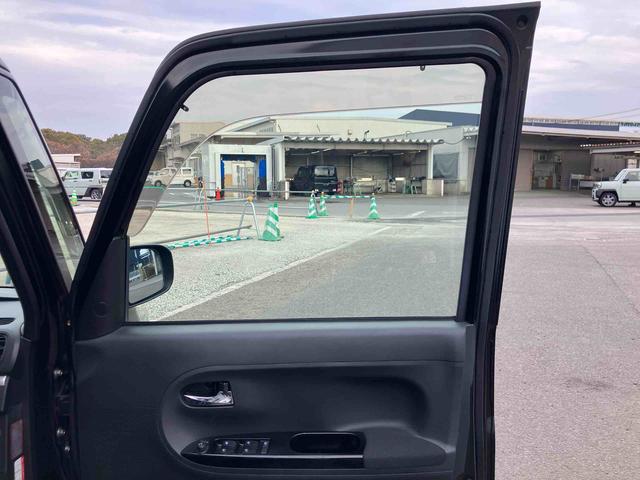 タントカスタムRS SAIII走行距離無制限12ヶ月保証付き ナビゲーション搭載 バックカメラ付 ドライブレコーダー搭載 ETC車載器搭載 オートライト オートハイビーム アイドリングストップ車(大分県)の中古車