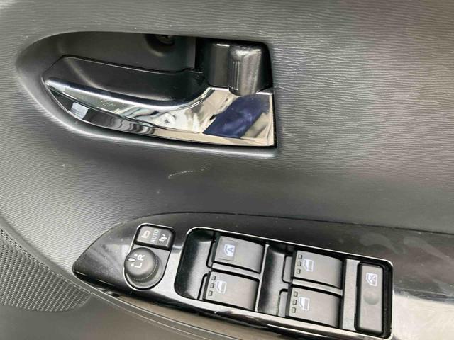 タントカスタムRS SAIII走行距離無制限12ヶ月保証付き ナビゲーション搭載 バックカメラ付 ドライブレコーダー搭載 ETC車載器搭載 オートライト オートハイビーム アイドリングストップ車(大分県)の中古車