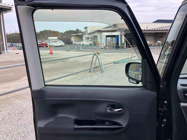 タントカスタムRS SAIII走行距離無制限12ヶ月保証付き ナビゲーション搭載 バックカメラ付 ドライブレコーダー搭載 ETC車載器搭載 オートライト オートハイビーム アイドリングストップ車(大分県)の中古車