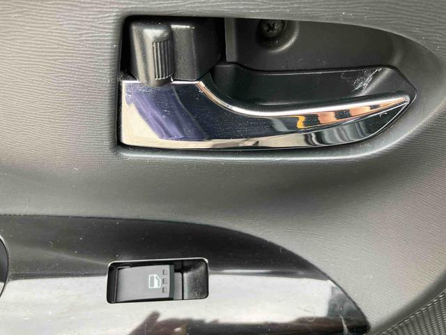 タントカスタムRS SAIII走行距離無制限12ヶ月保証付き ナビゲーション搭載 バックカメラ付 ドライブレコーダー搭載 ETC車載器搭載 オートライト オートハイビーム アイドリングストップ車(大分県)の中古車