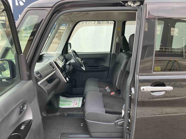 タントカスタムRS SAIII走行距離無制限12ヶ月保証付き ナビゲーション搭載 バックカメラ付 ドライブレコーダー搭載 ETC車載器搭載 オートライト オートハイビーム アイドリングストップ車(大分県)の中古車